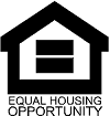 Equal housing opportunities